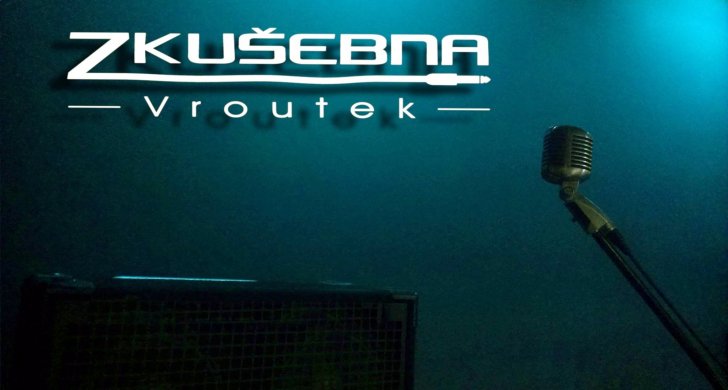 Zkušebna_Vroutek.jpg